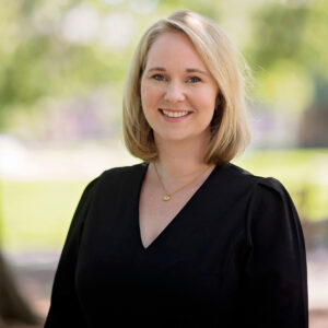 Tonya Miller