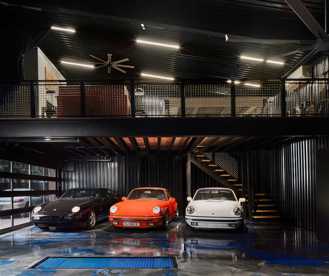 Alabama Board for Registered Interior Designers Member: Abby Davis, Fairhope, AL