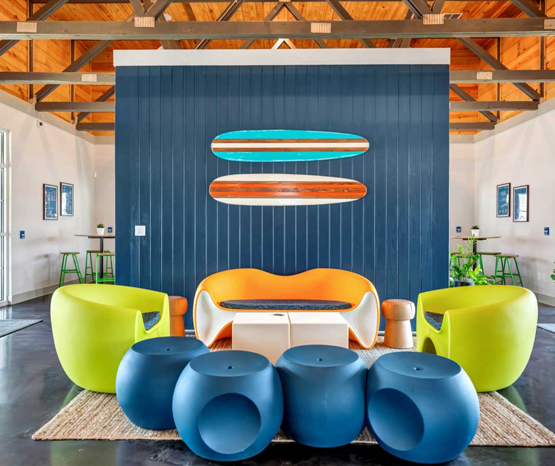 Alabama Board for Registered Interior Designers Members H. Eubanks, H. Davis