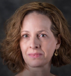 ABRID Board Member, Anne Nieman, RID Anne Nieman, RID - ABRID Board Member, Eastern District