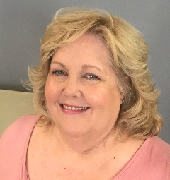 ABRID Board Member, Bonnie Pate, RID Bonnie Pate, RID - ABRID Board Member, Souhern District