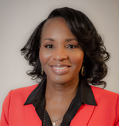 ABRID Board Member, Lori David Boone Lori David Boone - ABRID Board Member, Consumer Member of the Board