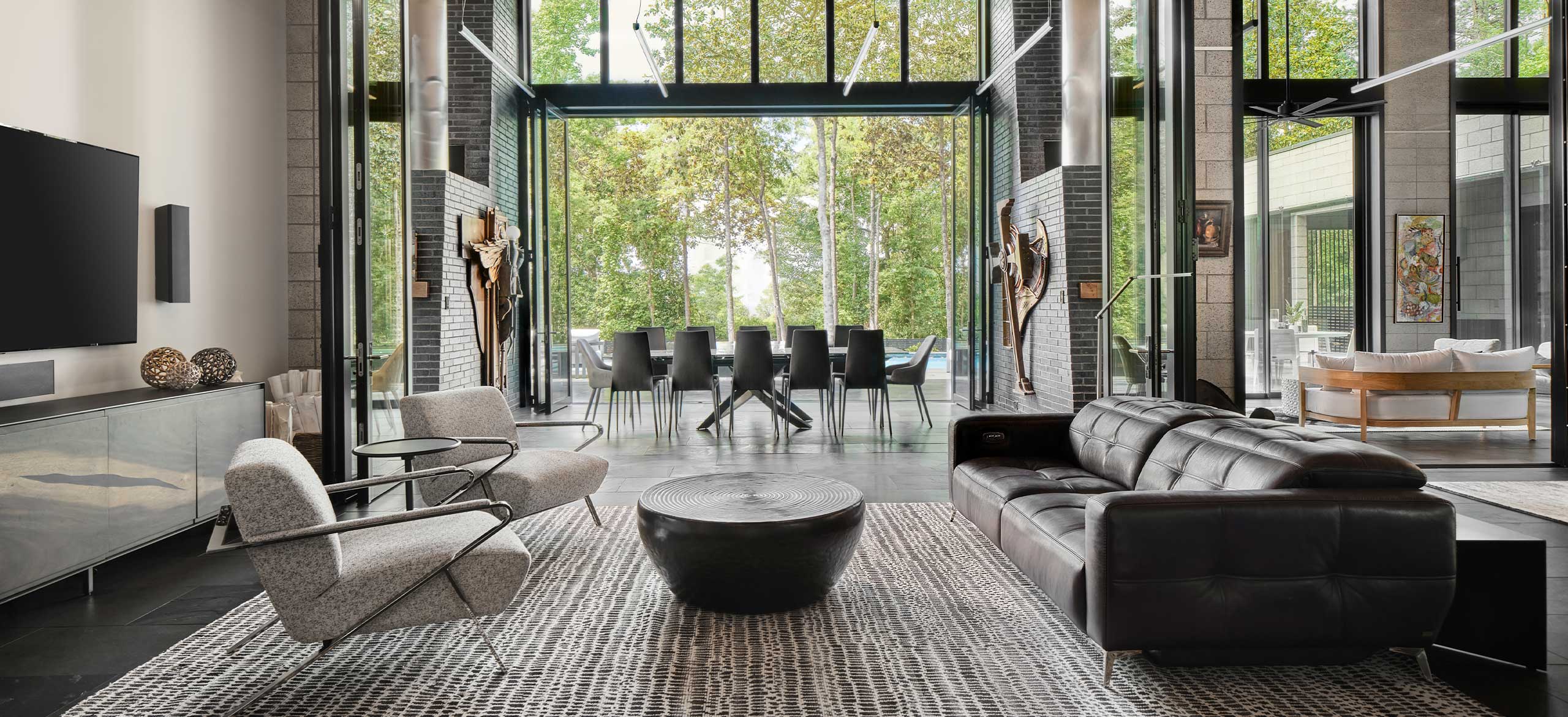 Registered Interior Designer: Amy Estock, Birmingham | Birchfield Penuel Workplace