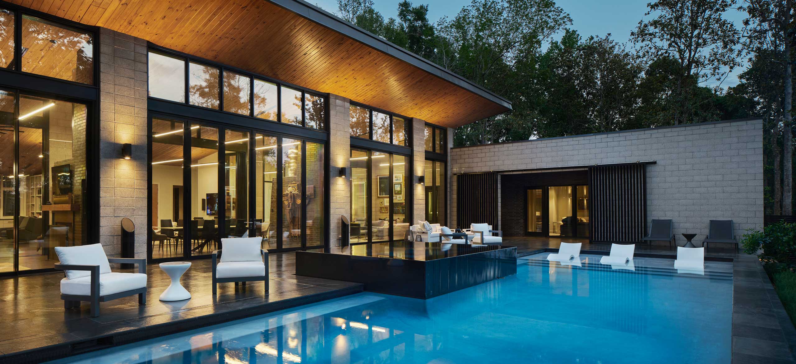 Registered Interior Designer: Amy Estock, Birmingham | Birchfield Penuel Workplace