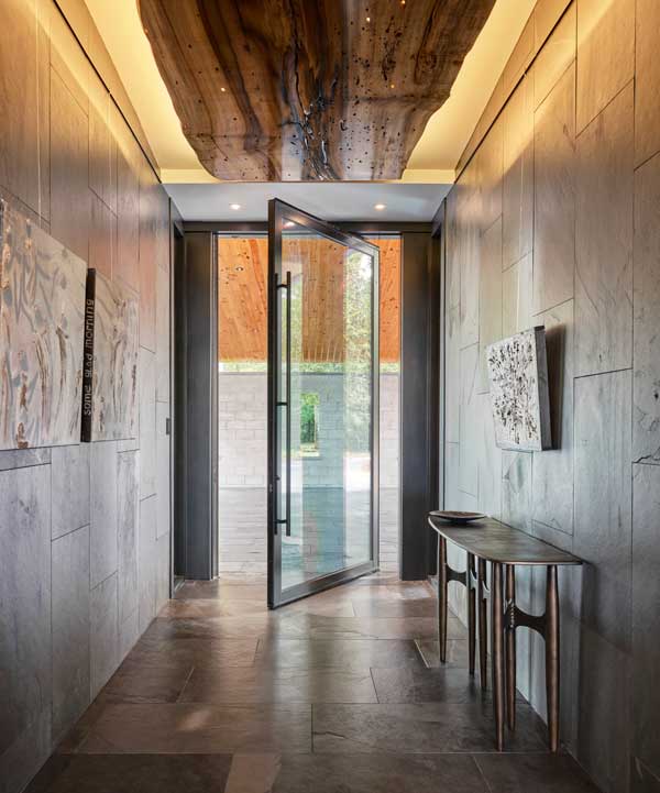 Image shows Registered Interior Designer: Abby Davis | Fairhope, The Sibley House Work Sample